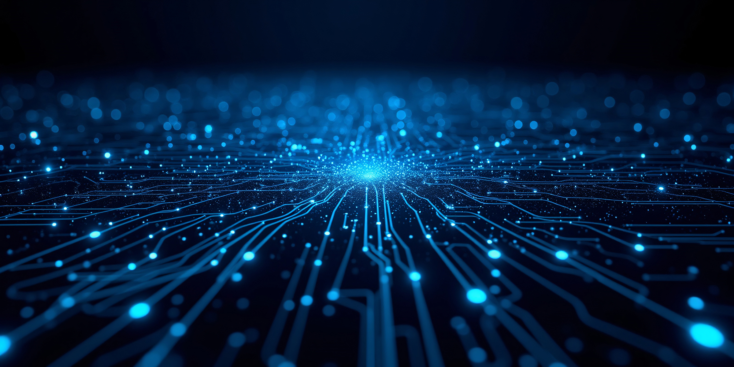 Increased Risk of Wiper Attacks