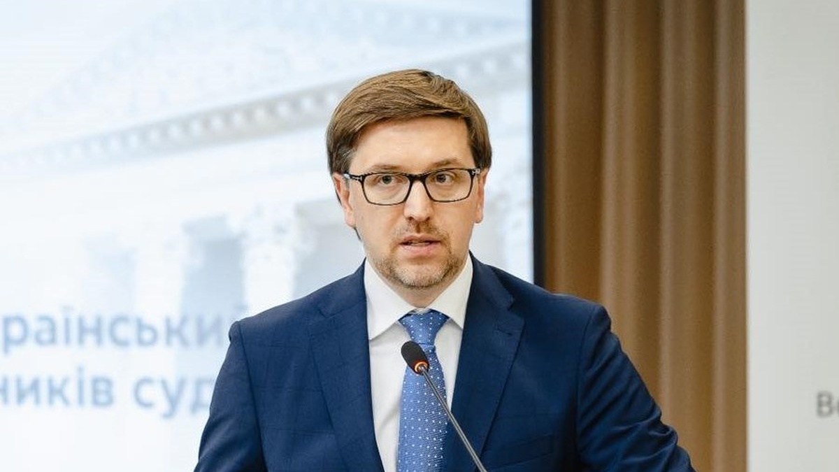 HACC has no premises to accommodate new judges – Head of Court Administration