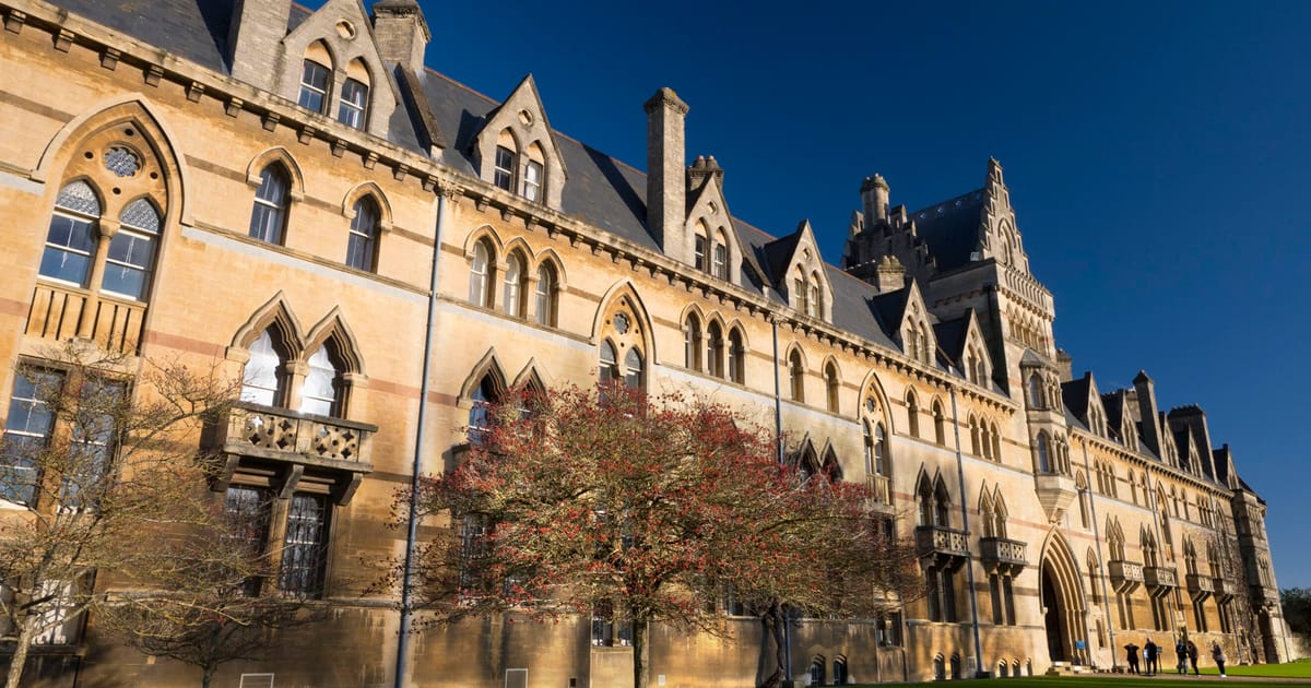 EU insists on tuition fees cut as price of Brexit reset – POLITICO