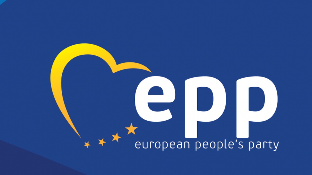 EPP recognizes Ukraine’s defense as vital for European freedom and security – summit statement