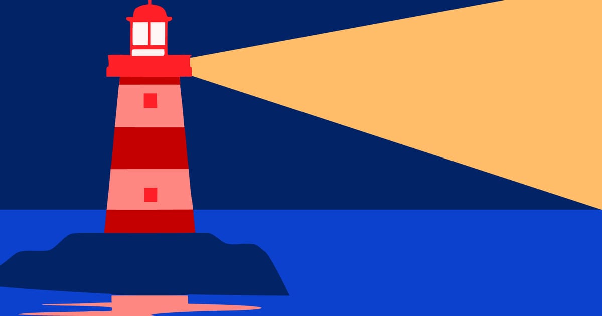 Warum Gesundheitspolitik auch Industrie-, Wirtschafts- und Sicherheitspolitik ist – POLITICO