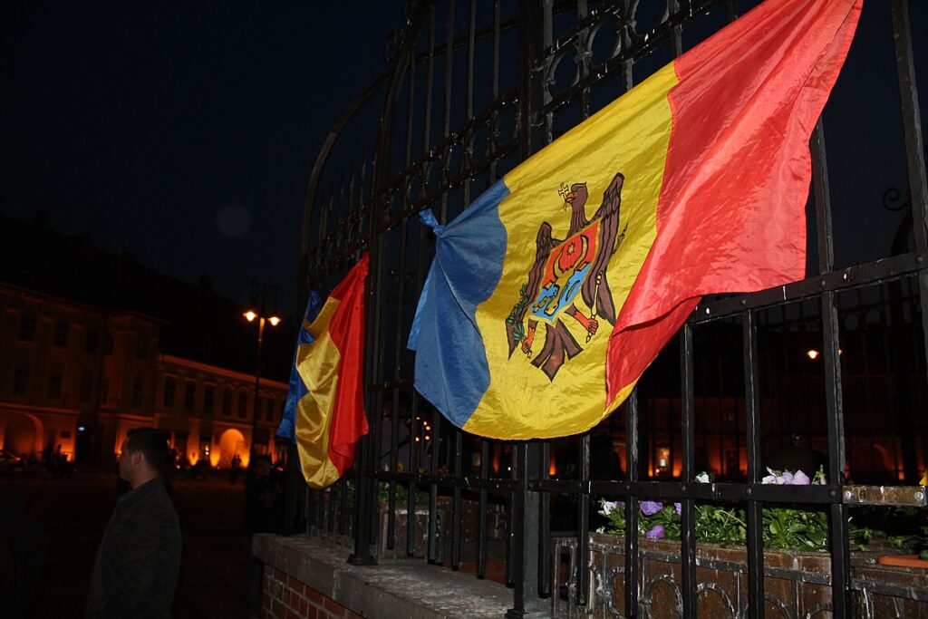 Moldova court cases reveal Russia’s transnational network to recruit, train and deploy spies and saboteurs
