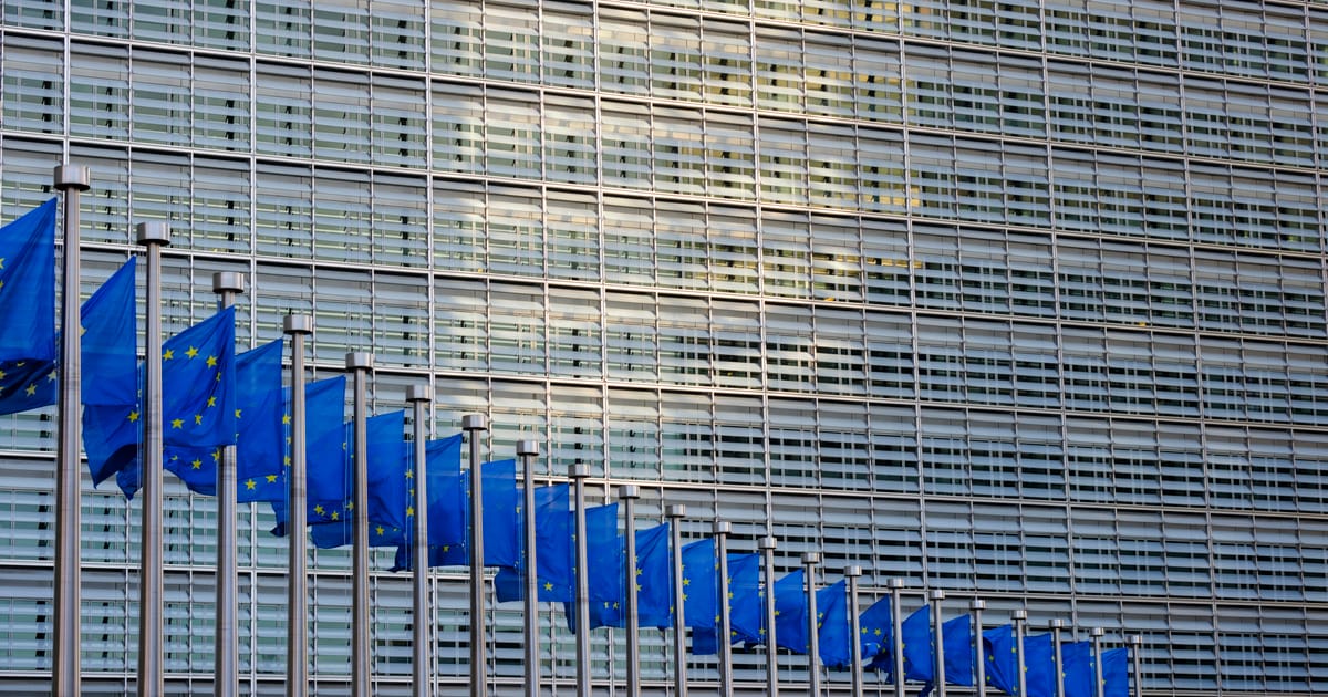 170,000 apply to take EU jobs test – POLITICO