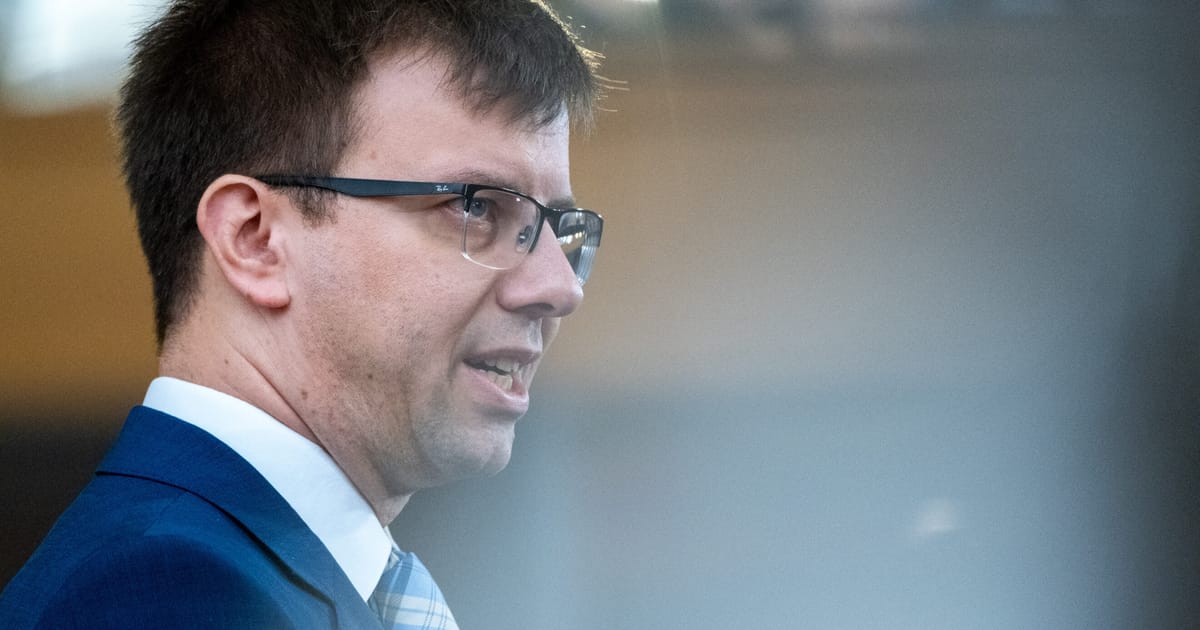 If you claw back €10B from us, you must demand Poland’s €137B too – POLITICO