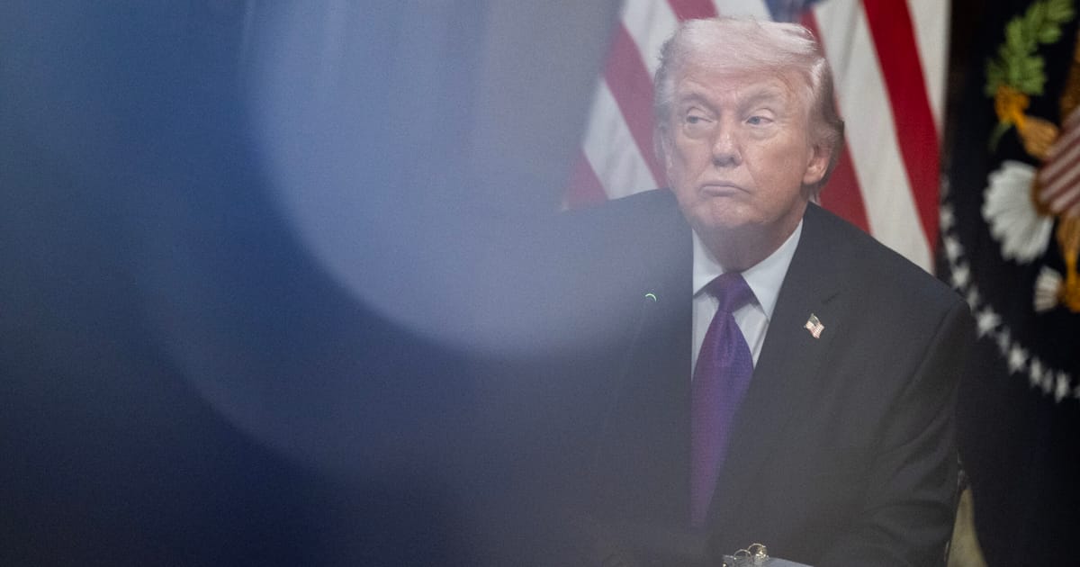 America needs Europe after all  – POLITICO