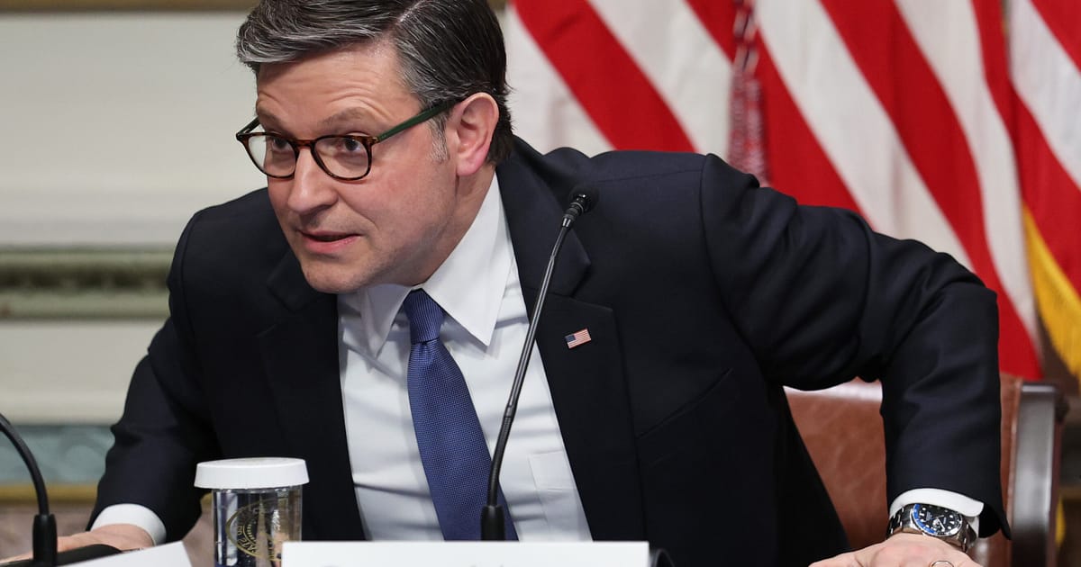 Europe’s nationalists head to Washington – POLITICO