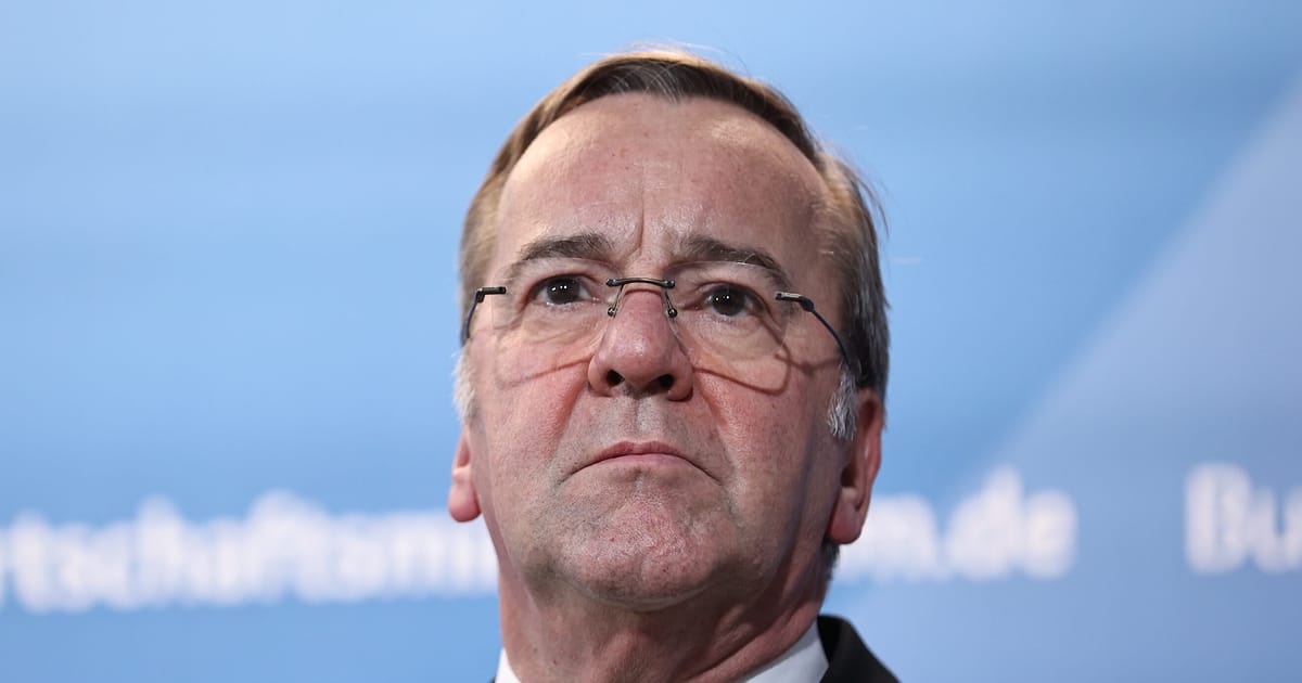 Berlin’s Indo-Pacific strategy blends arms deals and alliances – POLITICO