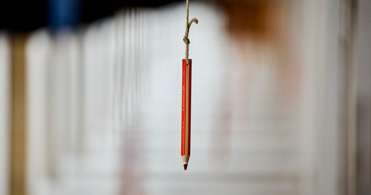 How to watch Denmark’s elections like a pro – POLITICO