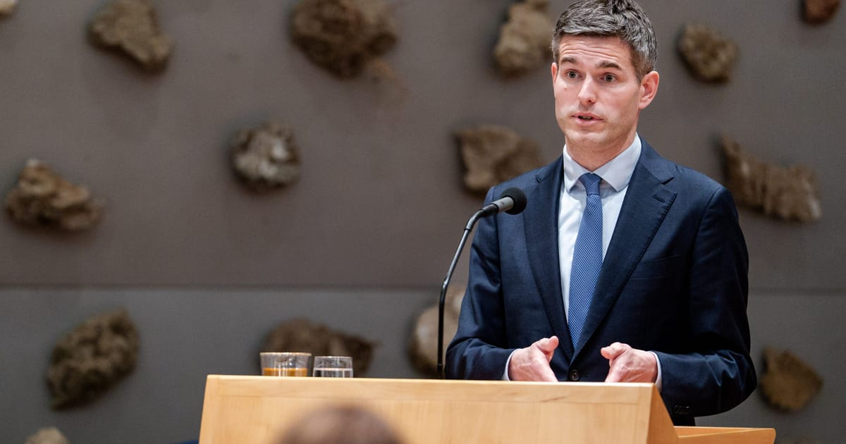 Europe slams Israel over death penalty bill and freedom of religion – POLITICO