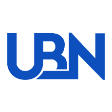 The IFC will finance a portion of a €230M project to build a 120 MW wind farm in the Odesa region.