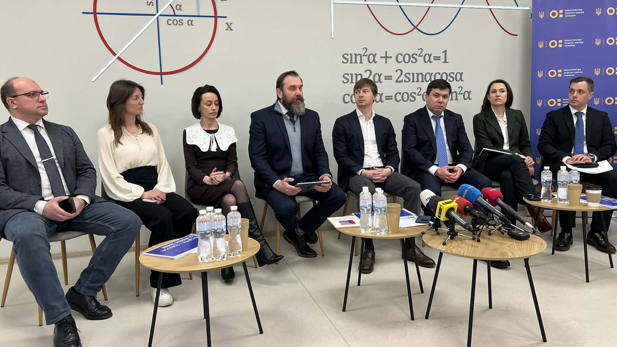 We will now be stricter about school absences