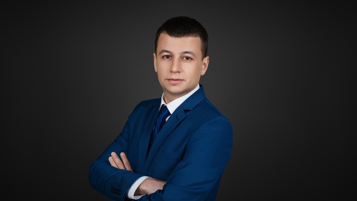 Securing land rights for subsoil users in mining projects: key insights