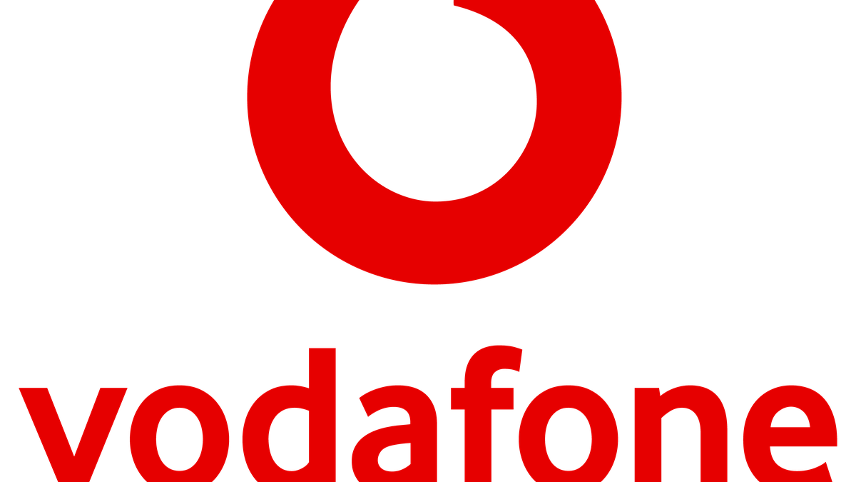 Scaling ratio in Vodafone Ukraine’s 7th eurobond buyback tender for $1.5 mln falls to 0.033