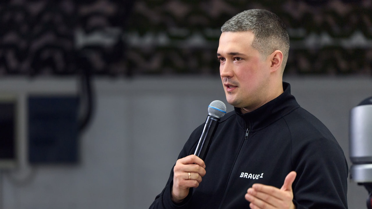 In Dnipropetrovsk region, 42 km of roads equipped with anti-drone protection