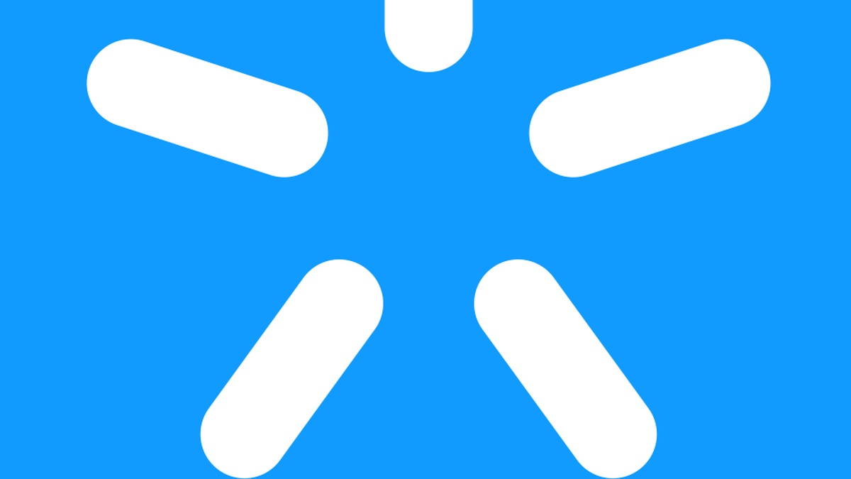 Kyivstar acquires internet provider Shtorm in Kirovohrad region for UAH 420 mln