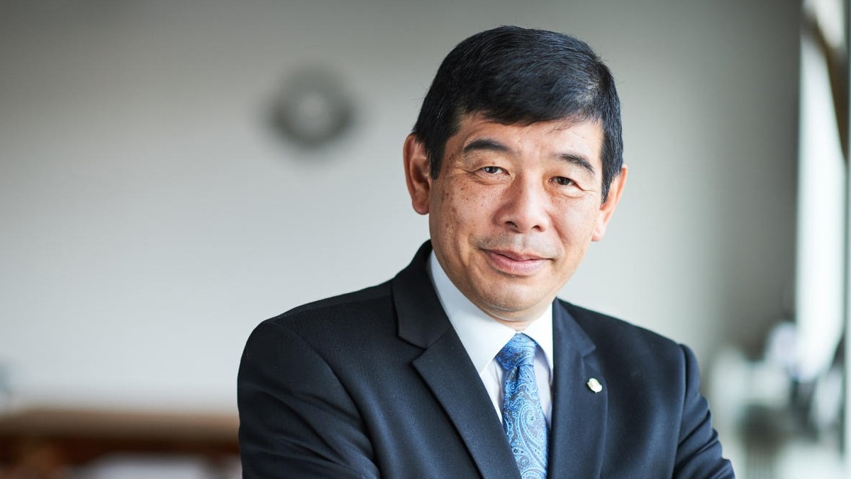 Head of customs chief selection panel denies political pressure during competition