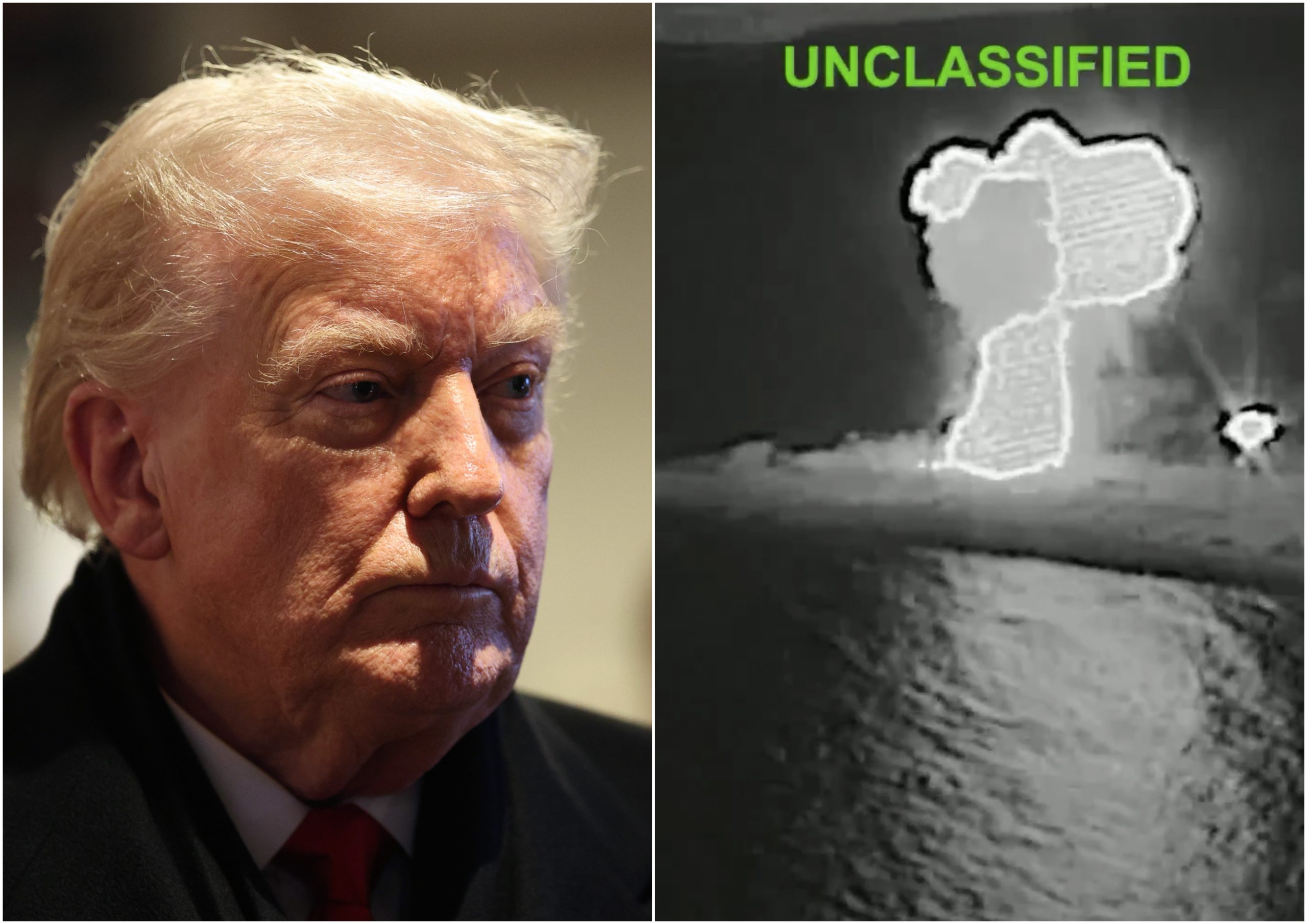 What It Means To Achieve Victory in Iran