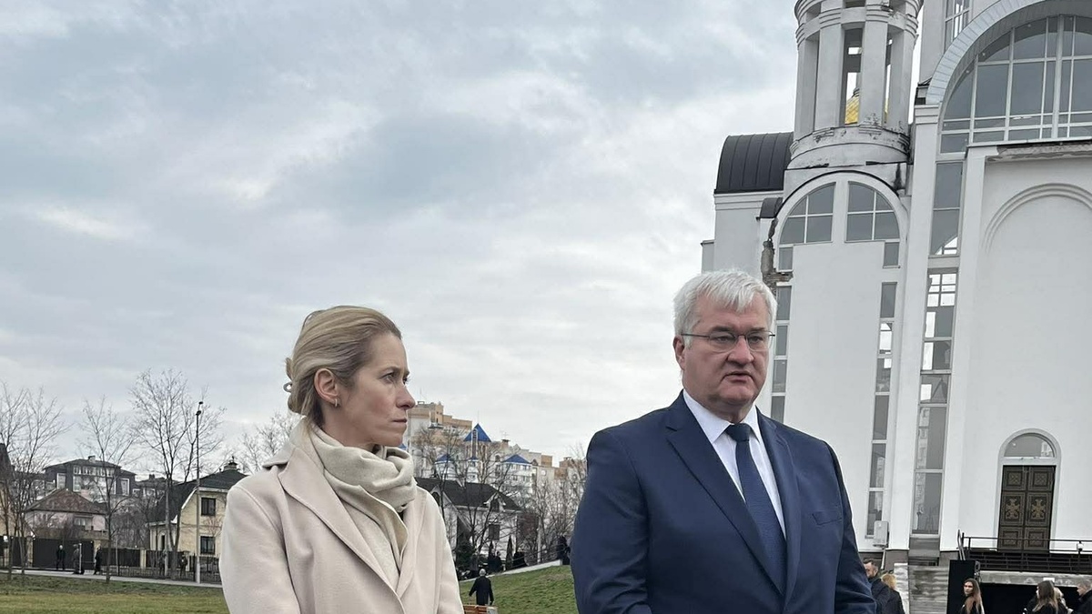 US assured Kyiv weapons bought for Ukraine under PURL not to be redirected to Middle East