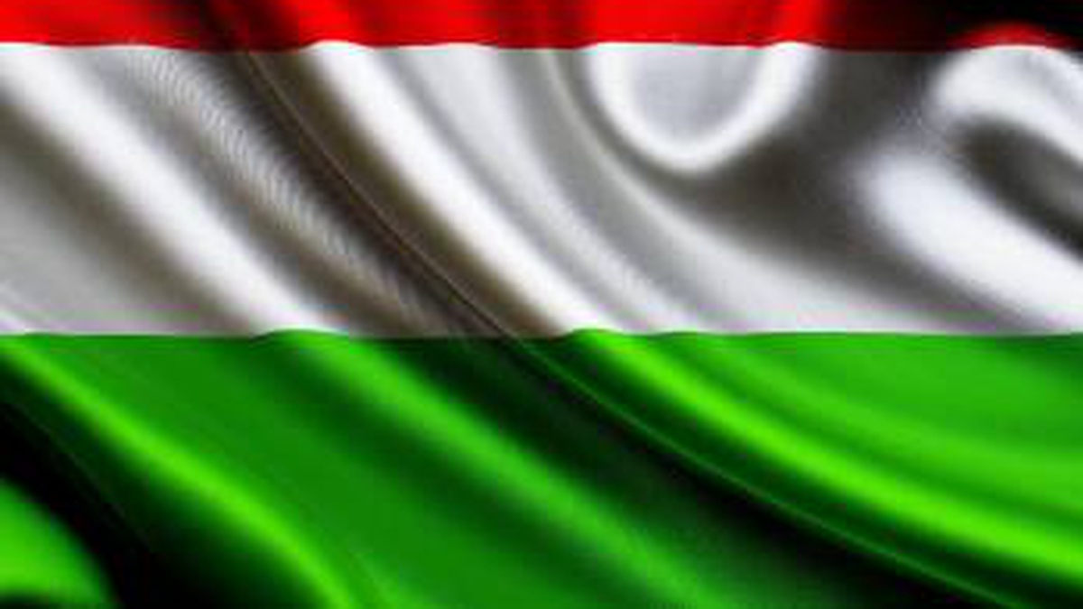 Hungary views Zelenskyy’s remarks as ‘open threat’