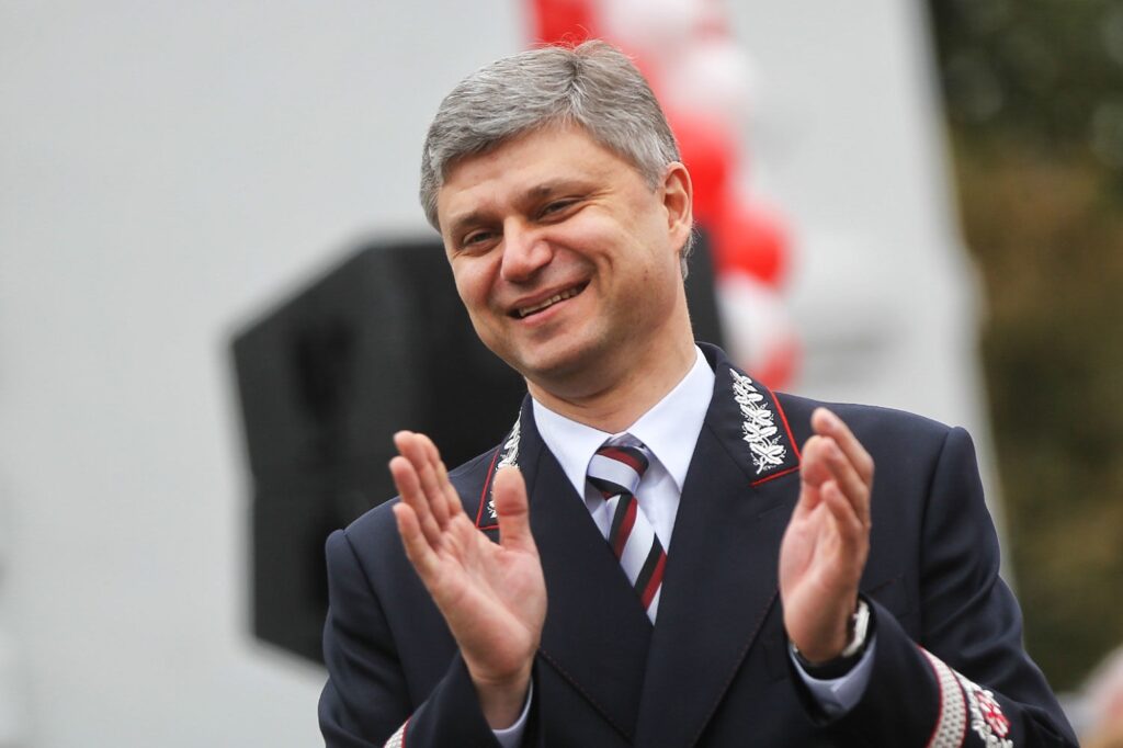 Russian Railways freight hits 16-year low as war hollows out civilian economy