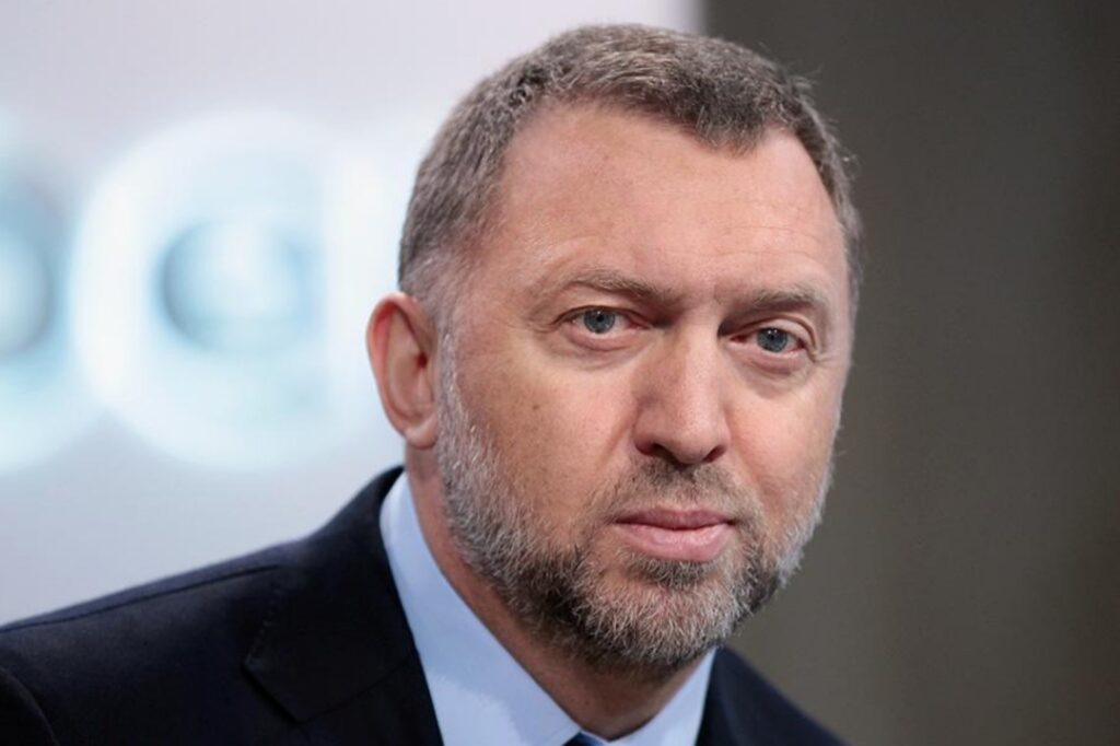 Russia’s war bill outgrew the budget—so the Kremlin passed a collection plate to its billionaires