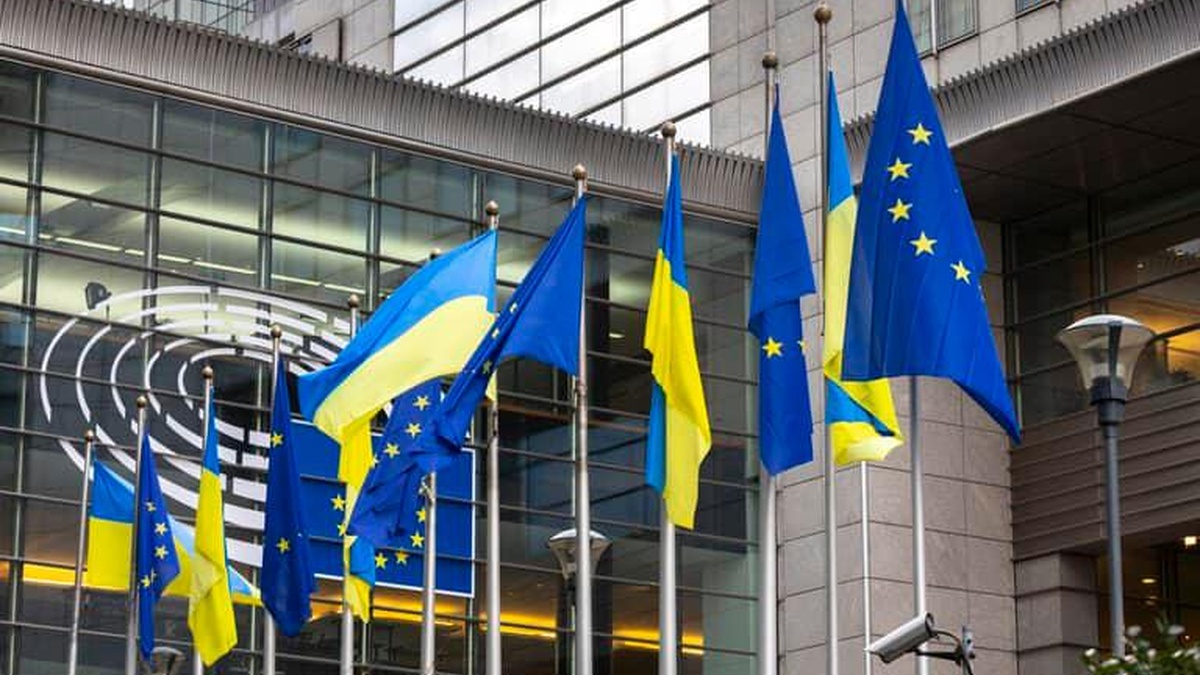 European Parliament calls for sanctions against those involved in Russia’s recruitment of foreigners for war in Ukraine – resolution