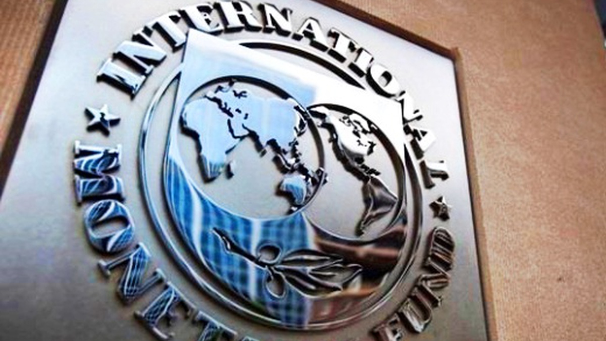 Moldova asks IMF for new cooperation program, without financing