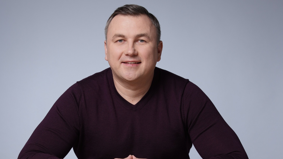 Nova Post Europe developing simplified franchise package