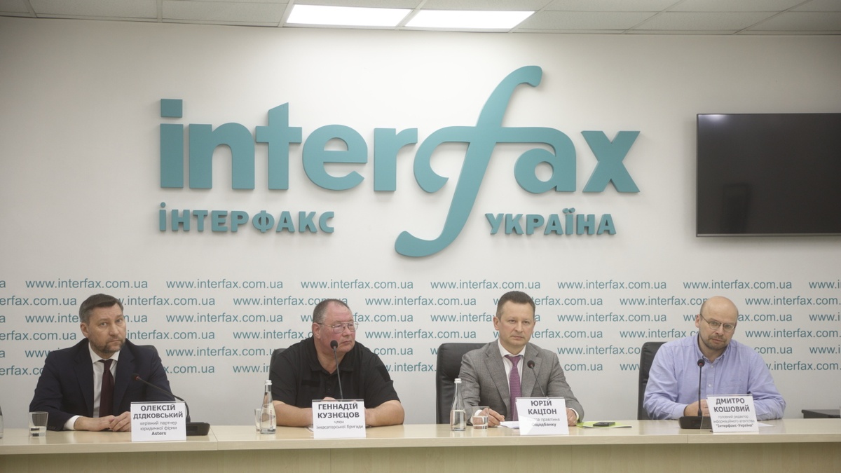 Hungary ignores legal requests over seizure of Ukraine’s Oschadbank assets