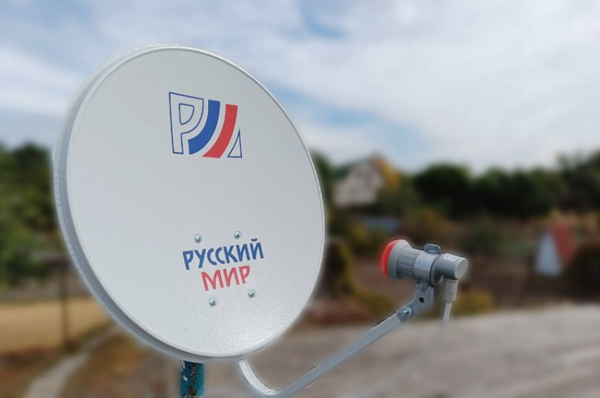 Texty: Russia launched 150 satellites since invading Ukraine. Two-thirds have unknown purpose.