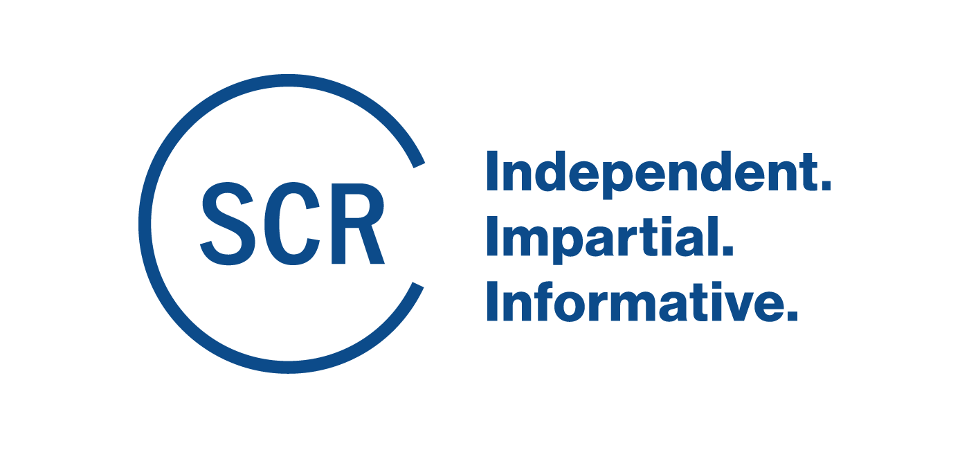 The Middle East Crisis: Votes on Two Draft Resolutions* : What’s In Blue : Security Council Report