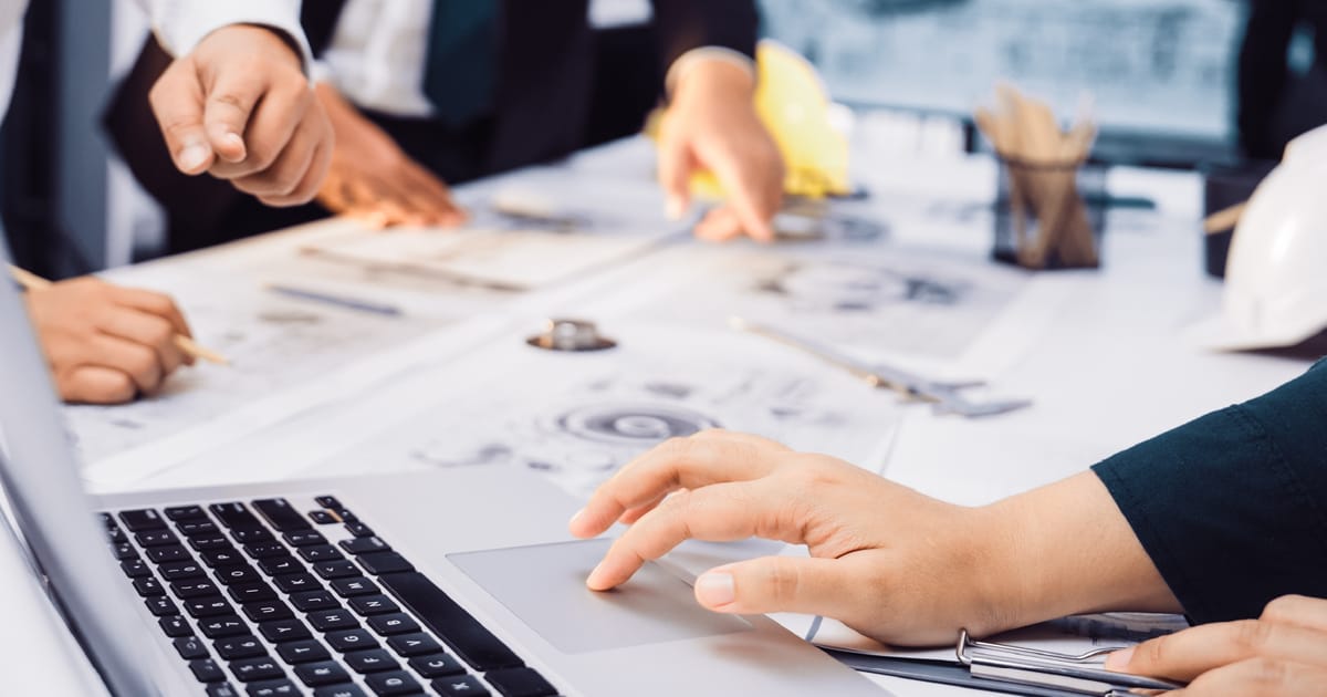 Renewed momentum in Poland’s green transition – POLITICO