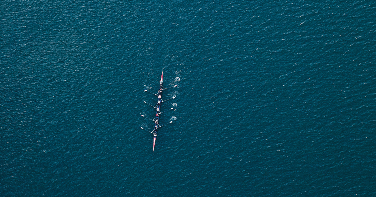 Investing in cancer innovation – POLITICO