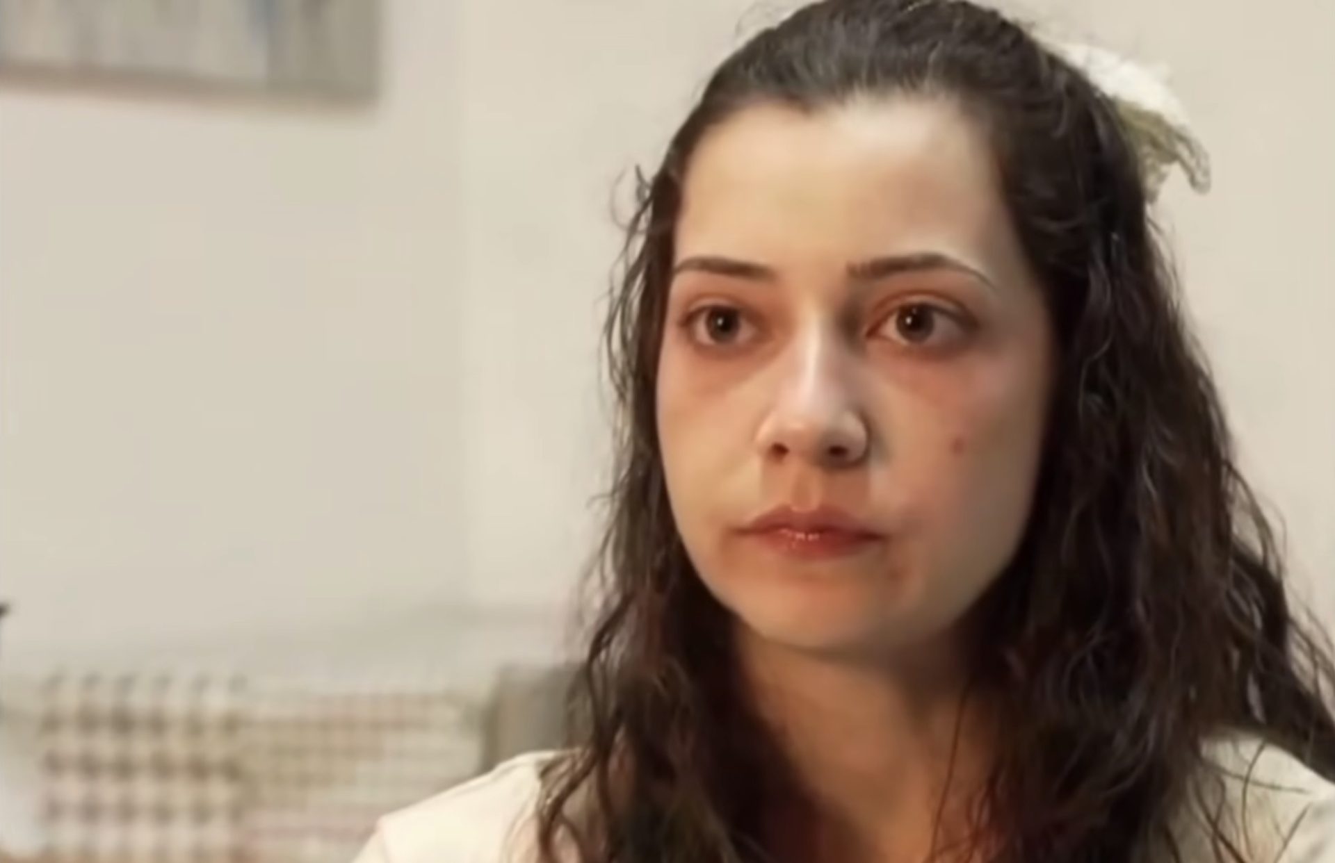 Noelia Castillo’s death shames the euthanasia lobby