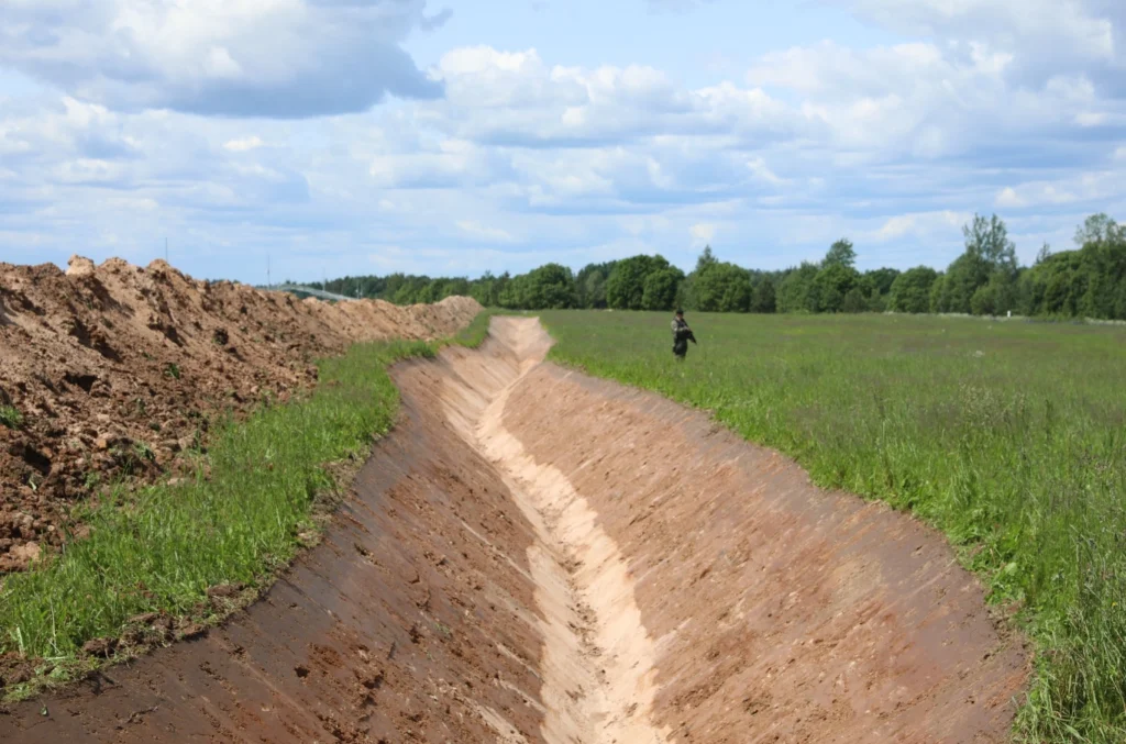 Russian spies try to sneak into Europe. One arrived with Estonian residence permit and cover story about healthcare