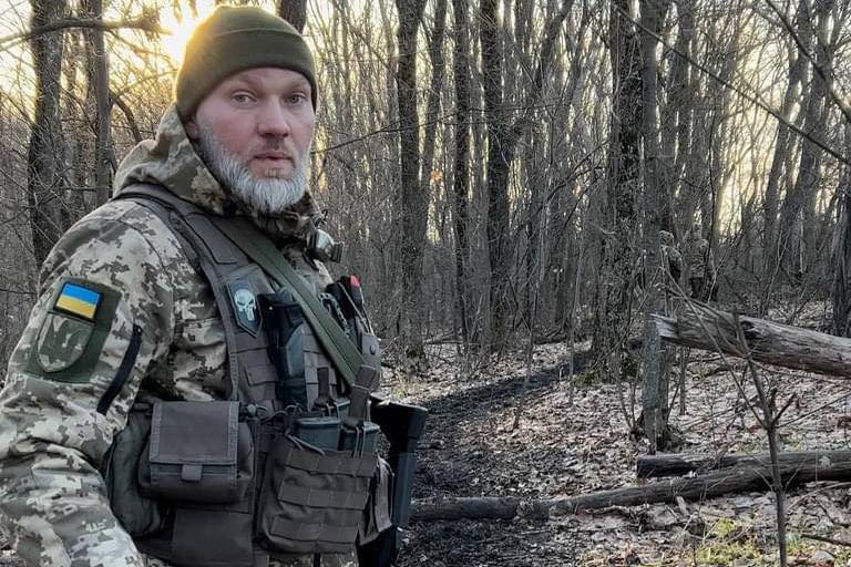 Ukraine counterattacks to the north. Russia doesn’t care—it wants Zaporizhzhia.