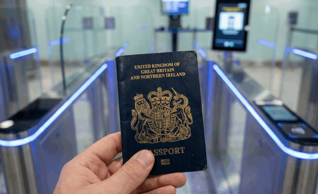 The UK immigration process in 2026 is going to be harder: Main changes in policies