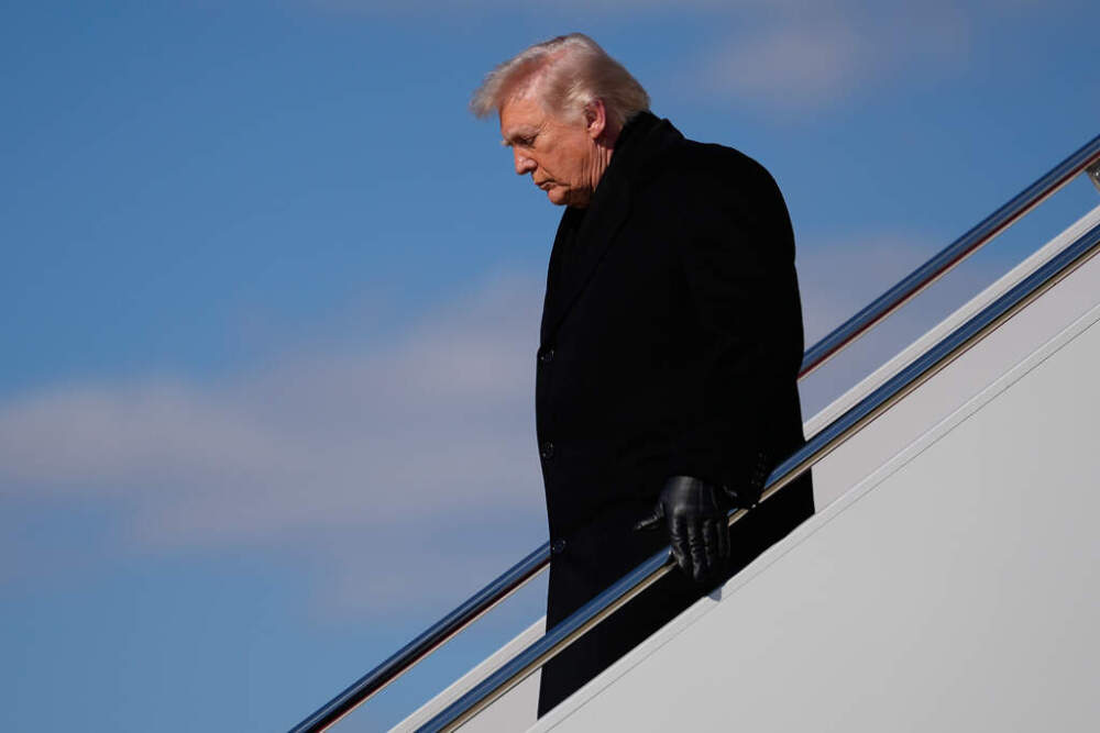 Are we witnessing the death of expertise?