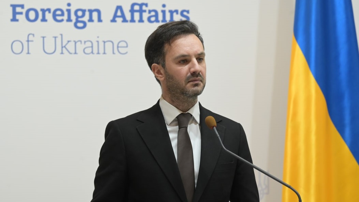 We count on reciprocity in four areas