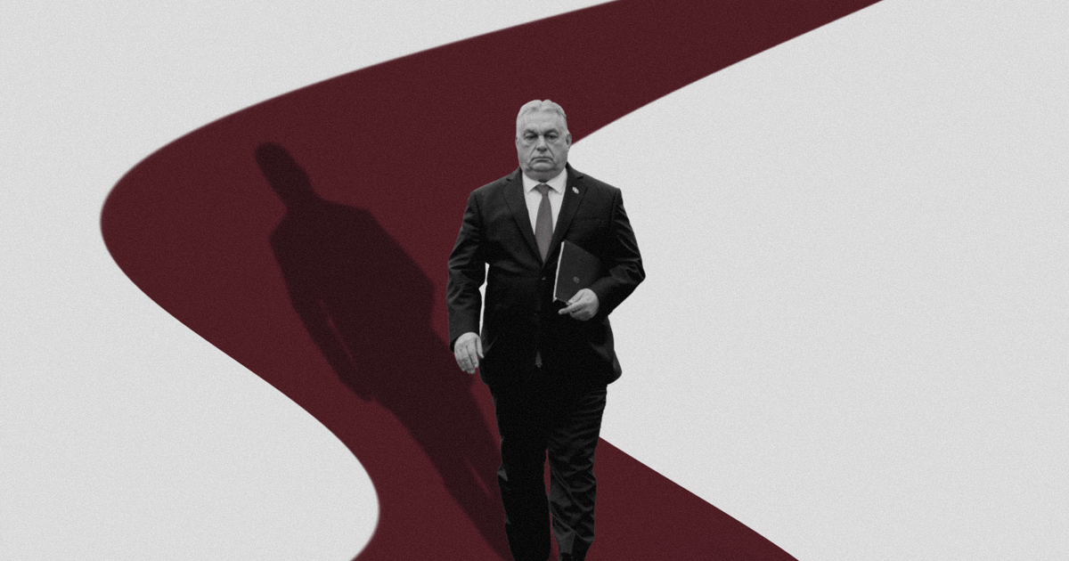 EU braces for showdown over €90B Ukraine loan – POLITICO