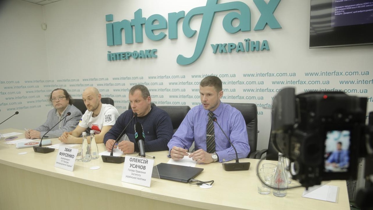 Post-war elections in Ukraine require new rules for military personnel and citizens abroad, experts say