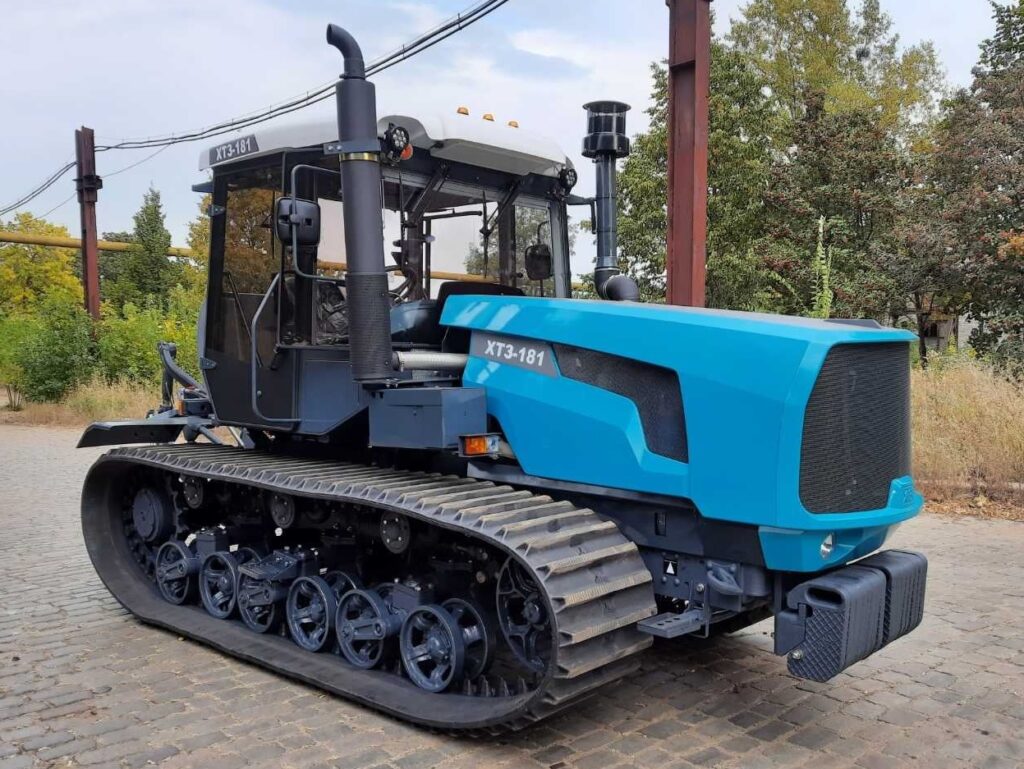 Workers in Ukraine got a raise. But one in four is staying only because of the war.