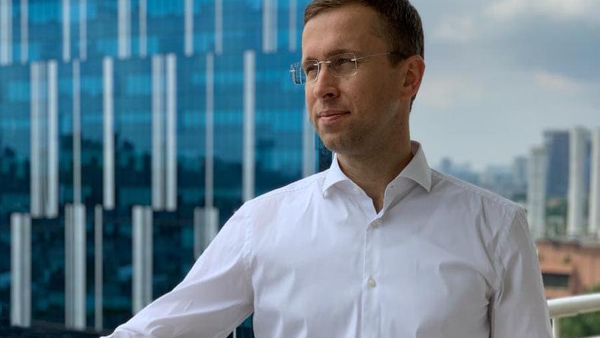 Ukraine provides reps of 31 countries with comprehensive materials on consequences of Russia’s attack on Druzhba oil pipeline – Naftogaz head