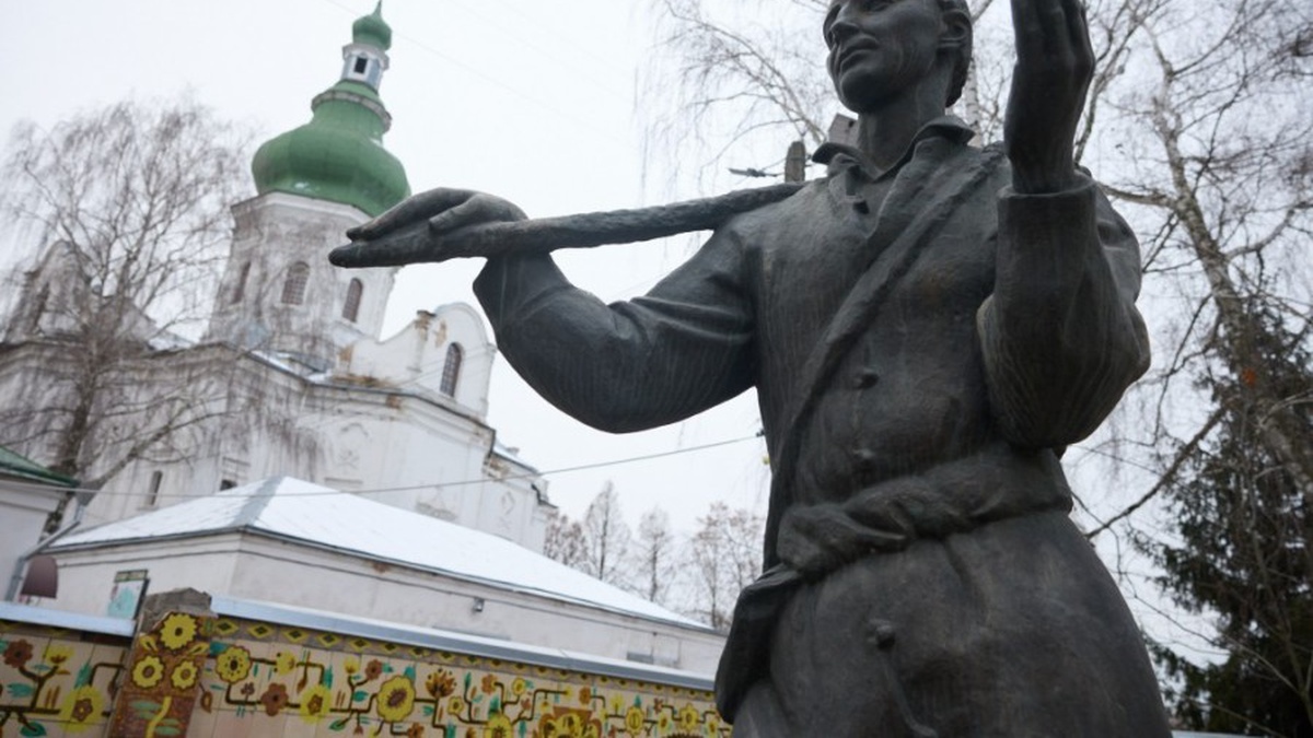 Attendance at cultural institutions will not affect employee salaries – Culture Ministry