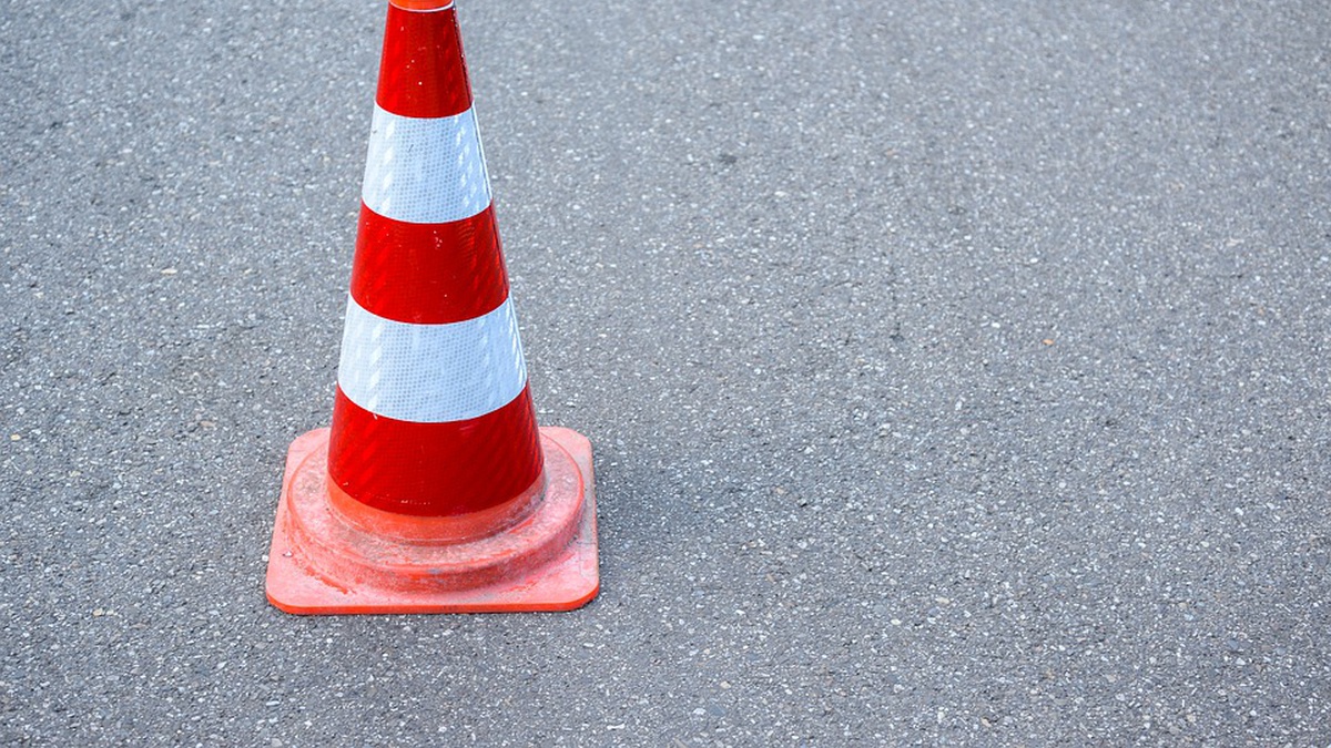 Cabinet allocates UAH 3 bln for pothole repairs on key roads, incl in frontline regions