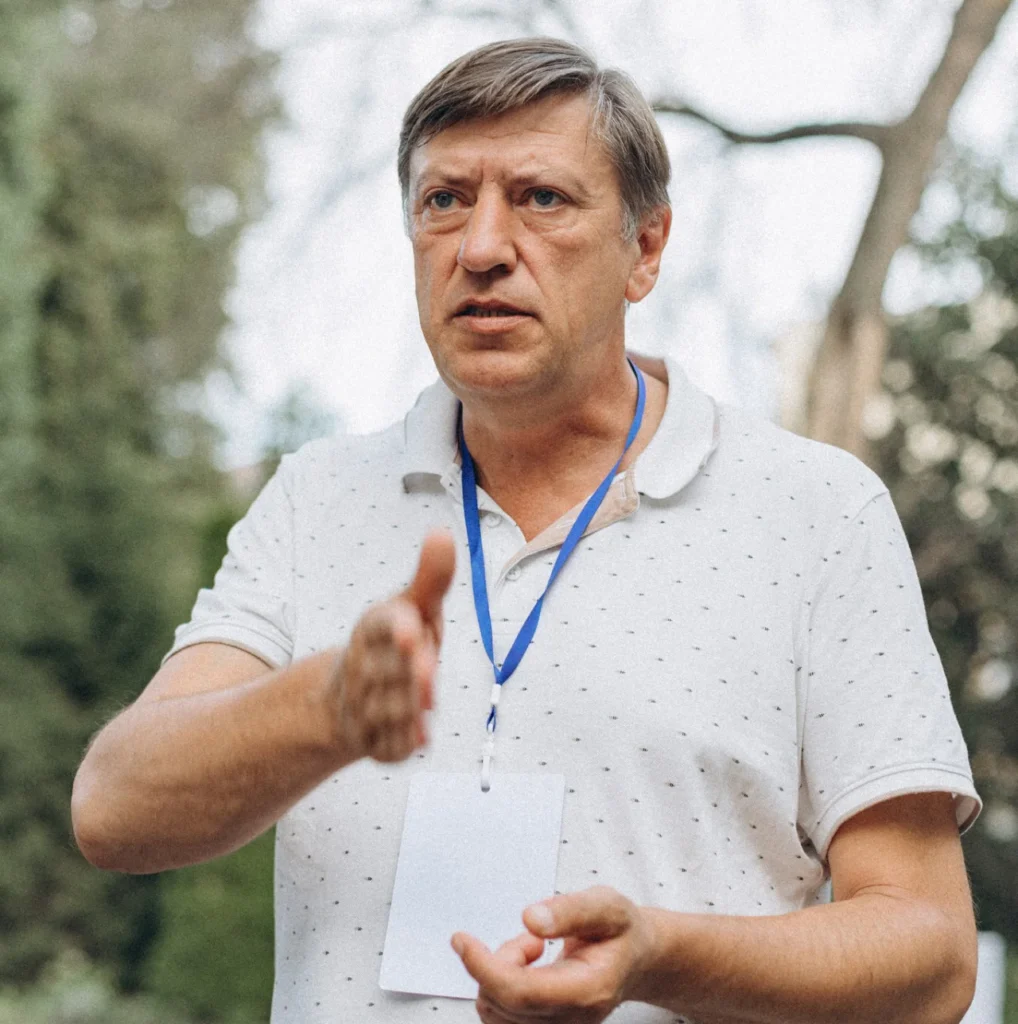 Children informing on parents, teachers beaten, collaborators later jailed — researcher details Russia’s occupation playbook