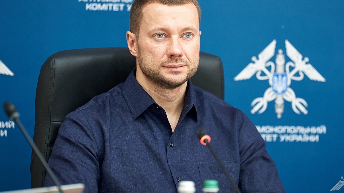 Fuel prices growing due to rising purchase prices amid Ukraine’s import dependence, but coordinated actions by networks cannot be ruled out