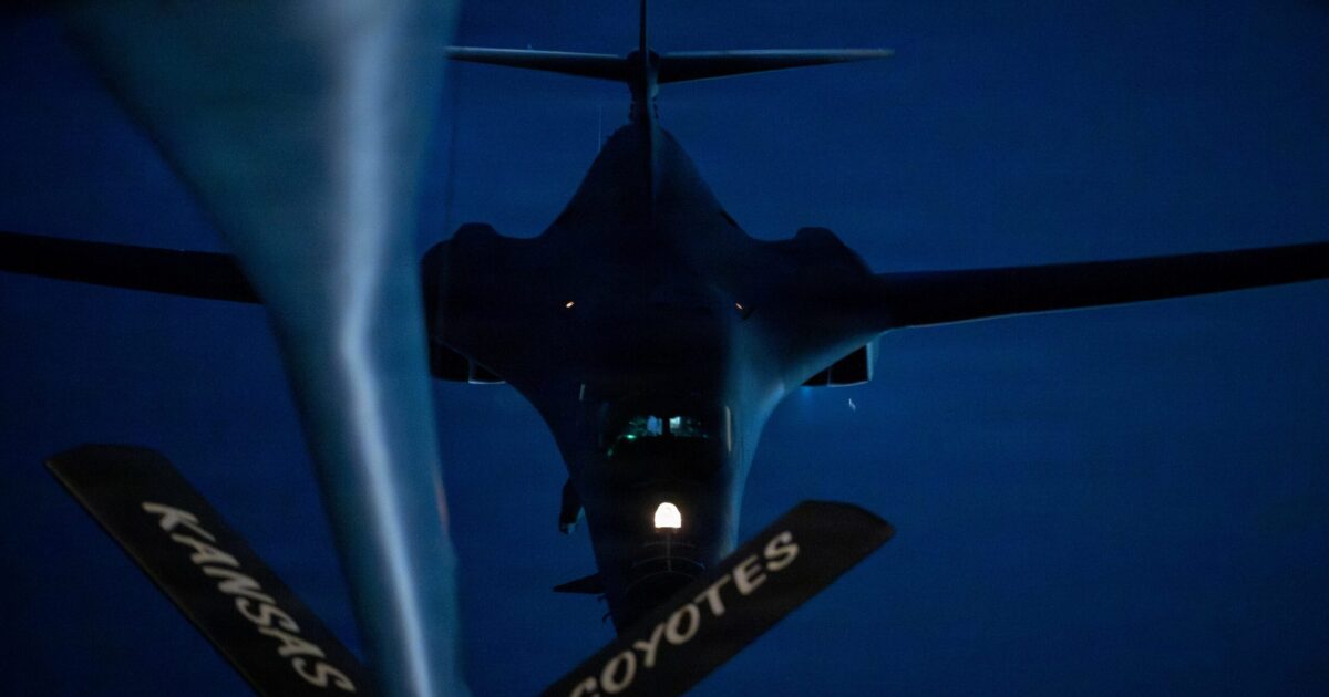 The Iran War Is Exposing This Major Shift of the 21st Century — Russia in Global Affairs