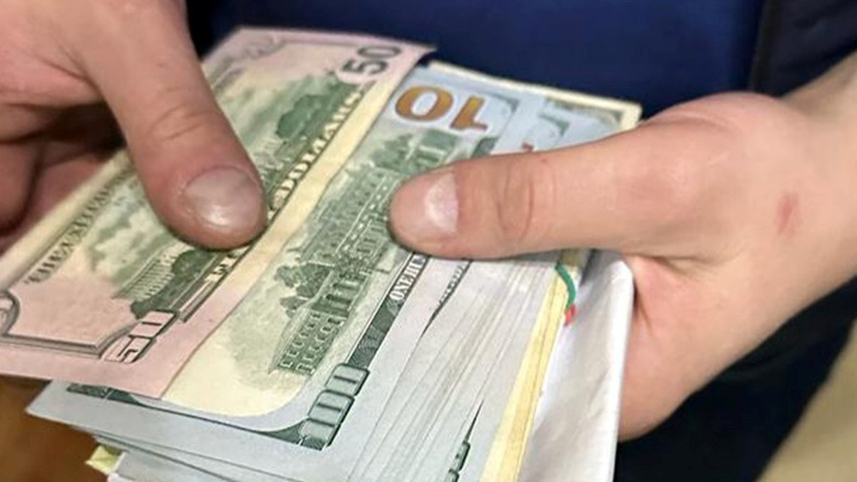 Case of UAH 540,000 embezzlement under guise of Mavic drone procurement sent to Kyiv court