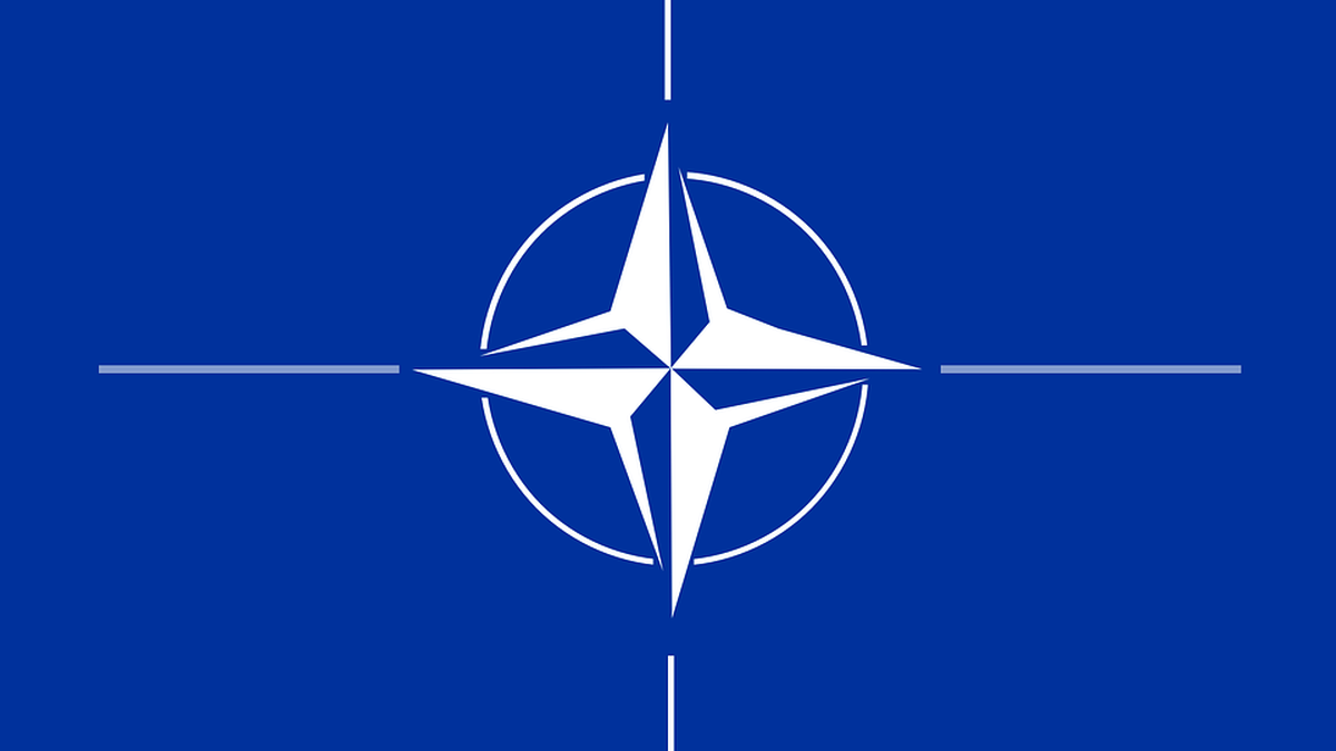 NATO redeploys some air defense systems from Europe to Middle East to protect alliance members